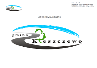 Gmina Kleszczewo