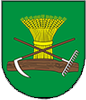 Gmina Kłodawa