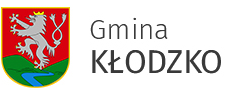 Gmina-Klodzko