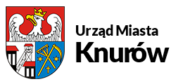 Gmina Knurów - Miejski Zespół Gospodarki Lokalowej I Administracji