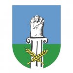 Gmina Kołaczkowo