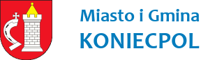 Gmina Koniecpol