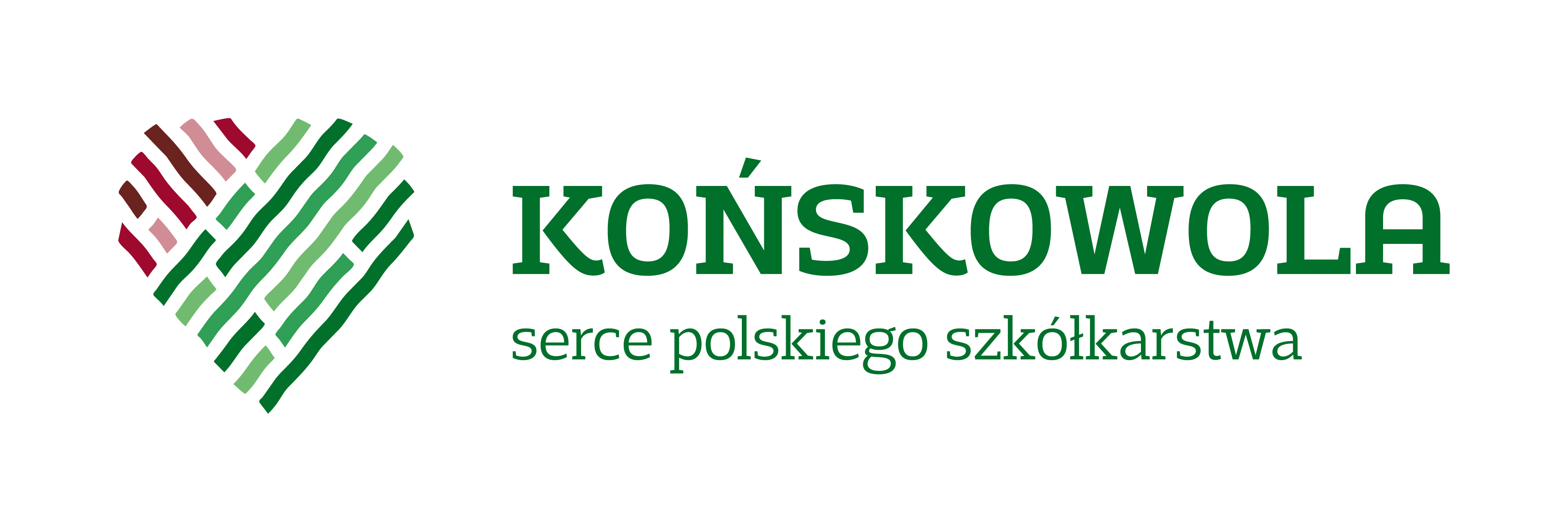 Gmina Końskowola