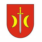 Gmina Konstantynów Łódzki