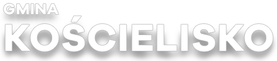 Gmina Kościelisko