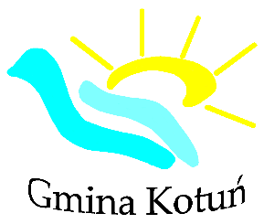 Gmina Kotuń