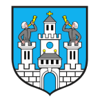 Gmina Kożuchów