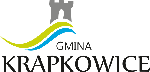 Gmina Krapkowice