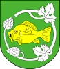 Gmina Krasnystaw