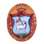 Gmina Krościenko Nad Dunajcem