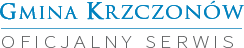 Gmina Krzczonów /Ośrodek Pomocy Społecznej W Krzczonowie
