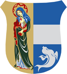 Gmina Kunice