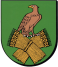 Gmina Laszki