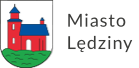 Gmina Lędziny