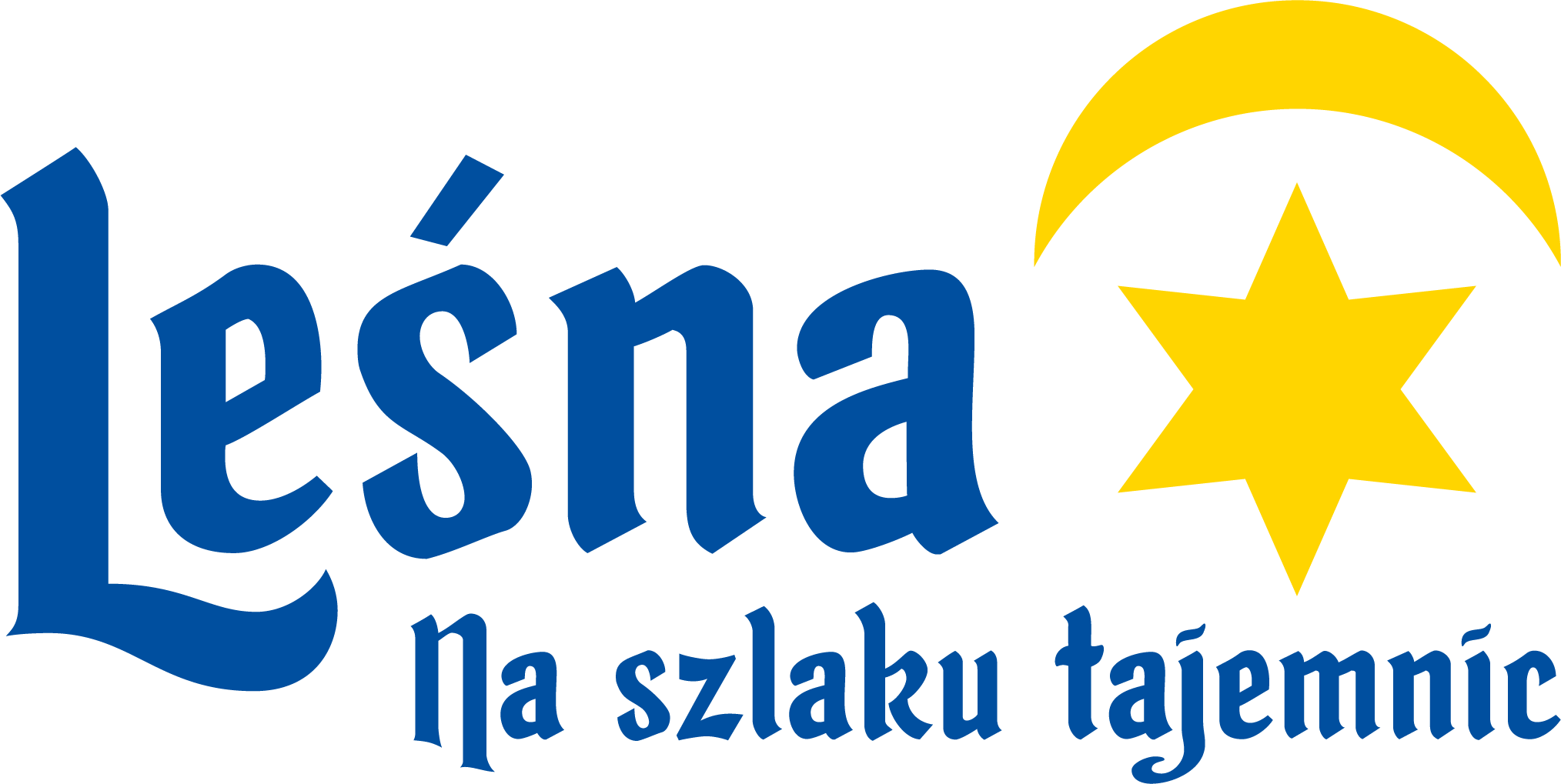 Gmina Leśna