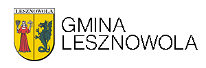 Gmina Lesznowola