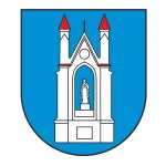 Gmina Lidzbark Warmiński