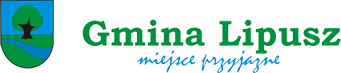 Gmina Lipusz