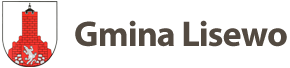 Gmina Lisewo