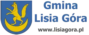 Gmina Lisia Góra