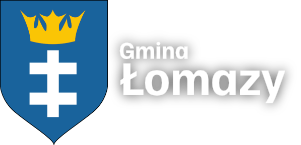 Gmina Łomazy