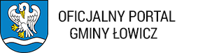 Gmina Łowicz