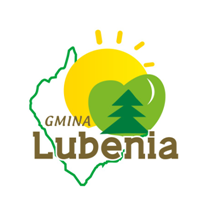 Gmina Lubenia