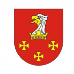 Gmina Łubianka