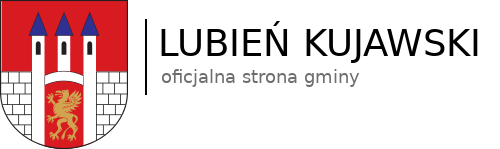Gmina Lubień Kujawski