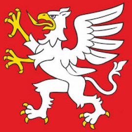 Gmina Miasta Dębica