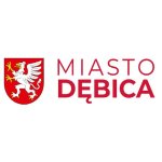 Gmina Miasta Dębica