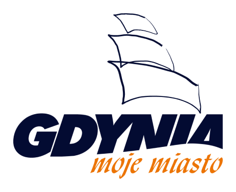 Gmina Miasta Gdyni