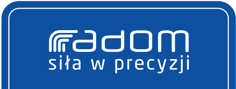 Gmina Miasta Radomia