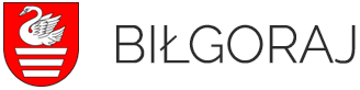 Gmina Miasto Biłgoraj