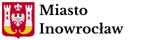 Gmina Miasto Inowrocław