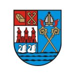 Gmina Miasto Kołobrzeg