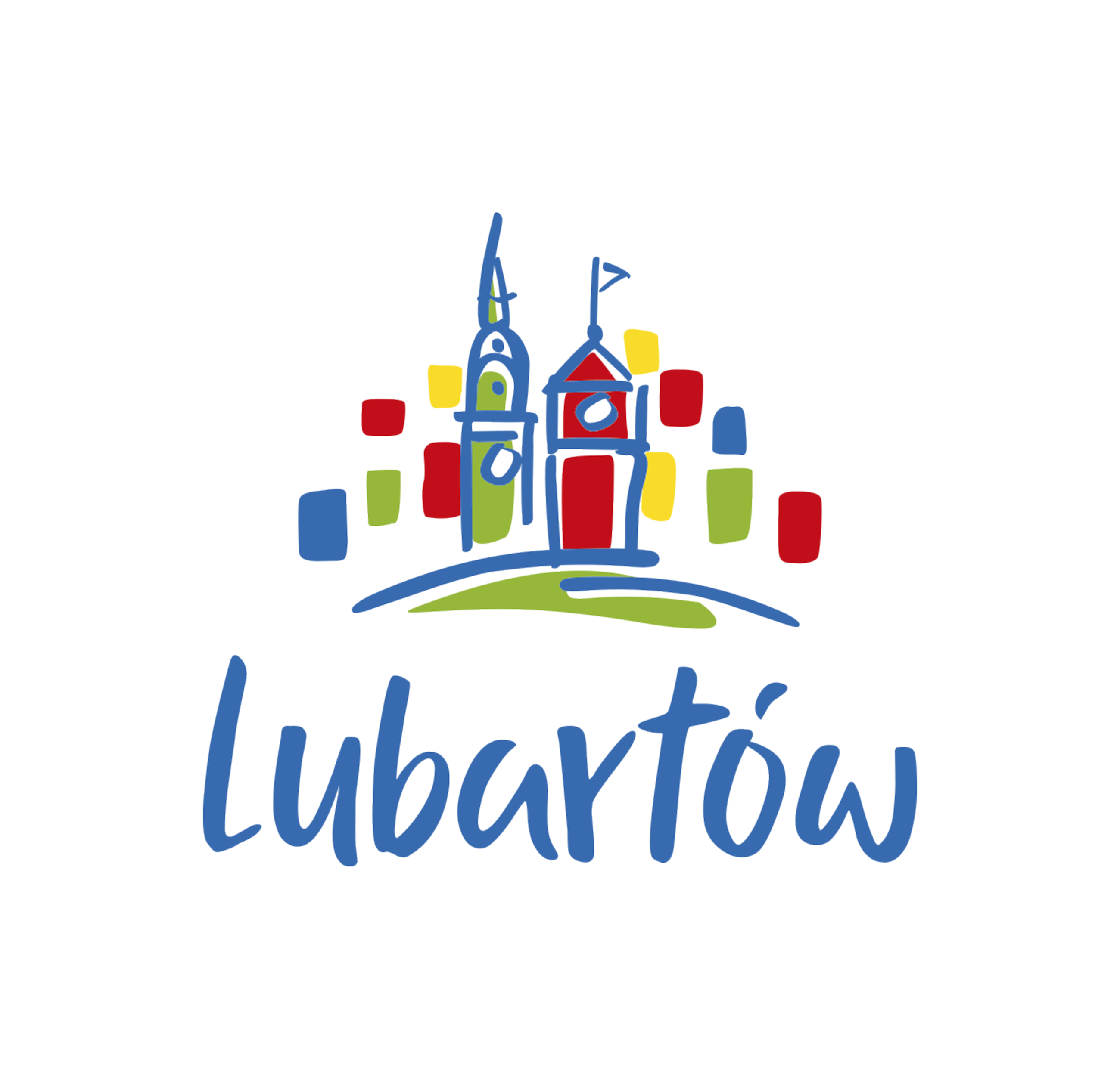 Gmina Miasto Lubartów