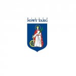 Gmina Miasto Nowy Targ