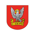 Gmina Miasto Oleśnica