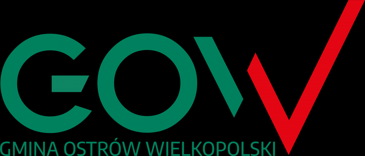 Gmina Miasto Ostrów Wielkopolski