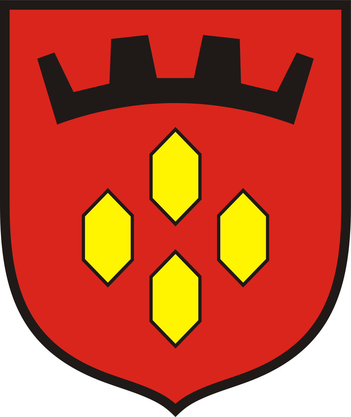 Gmina Miasto Piastów
