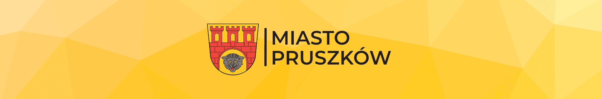 Gmina Miasto Pruszków