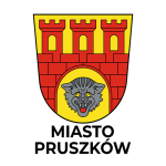 Gmina Miasto Pruszków