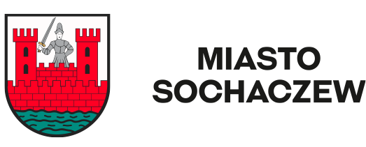Gmina Miasto Sochaczew