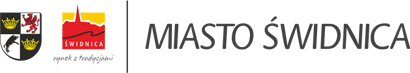 Gmina Miasto Świdnica