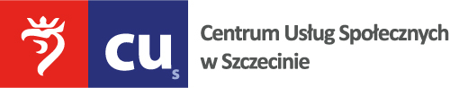 Gmina Miasto Szczecin Centrum Usług Społecznych W Szczecinie