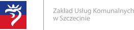Gmina Miasto Szczecin - Zakład Usług Komunalnych