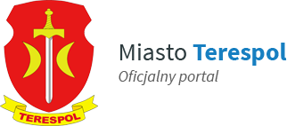 Gmina Miasto Terespol