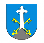 Gmina Miasto Zakopane - Urząd Miasta Zakopane