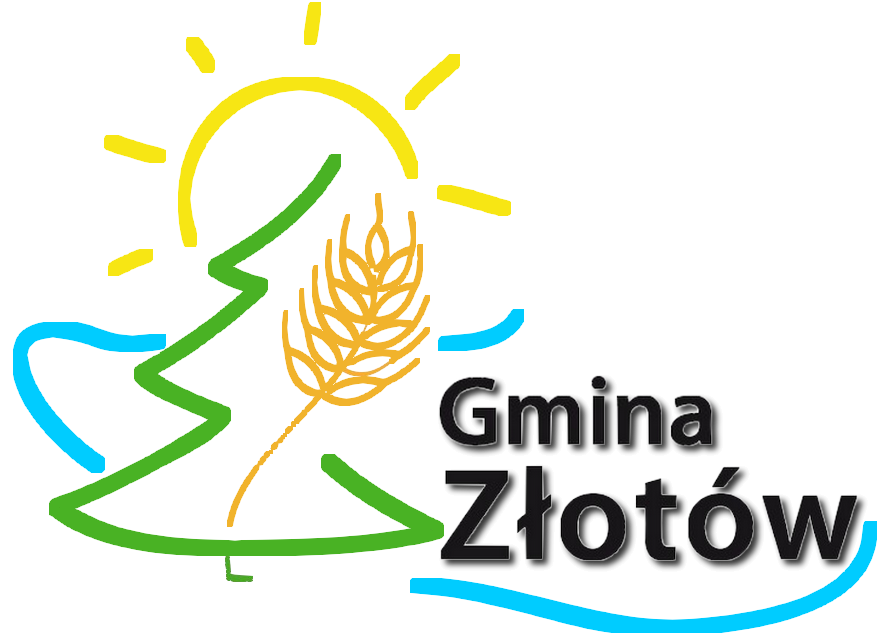 Gmina Miasto Złotów
